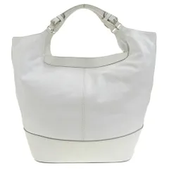 値下げ！JIL SANDER カゴバック ジルサンダー JIL SANDER（ジル サンダー）｜CURVE BUCKET SMアイテムの詳細