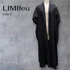 2025年最新】LIMI feu レディース ジャケット・アウター その他の人気
