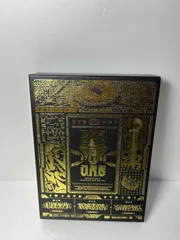 ヒプノシスマイク 6th