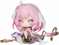 ねんどろいど ToLOVEるダークネス ララフィギュア - メルカリ