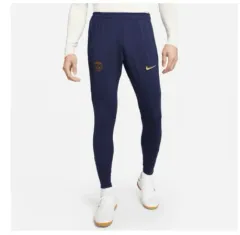 NIKE(ナイキ) パリ パリ・サンジェルマンFC ドライフィット ストライク パンツ s