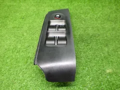 ホンダ GD1/2 フィット パワーウインドウスイッチ M21696 241106065