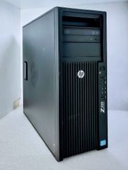 パソコン HP Z420 | 3D CAD Fusion 360 もサクサク作動 パソコン HP Z420 | 3D CAD Fusion 360 もサクサク作動 - メルカリ