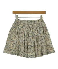 bonpoint スカート（その他） キッズ 【古着】【中古】【送料無料】