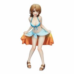 ホビーストック ようこそ実力至上主義の教室へ 1/6 軽井沢恵 水着 ver