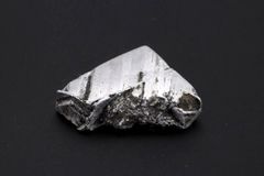 ムオニナルスタ ムオニオナルスタ 6.8g スライス カット 標本 隕石 オクタヘドライト 39