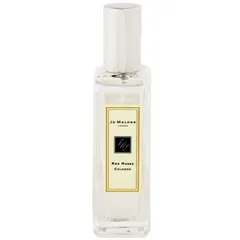 ジョー マローン レッドローズ EDC・SP 30ml 香水 フレグランス RED ROSES COLOGNE JO MALONE 新品 未使用のサムネイル