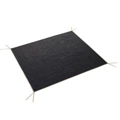 【人気商品】ロゴス(LOGOS)ぴったりグランドシート