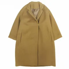 2025年最新】ミューズドゥドゥーズィエムクラス レディース ジャケット  