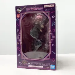 2025年最新】ぼざろ ラストワンの人気アイテム - メルカリ