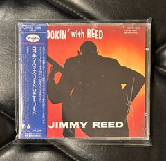 CITY POP大名曲】上村かをる / 高崎昌子 「星くず / こぬか雨