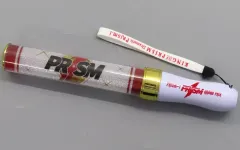 キンツア キンプリブレード プリズムスタァ プリティーボーイズ 2本セット KING OF PRISM-Your Endless Call-」 キンプリブレード プリズム