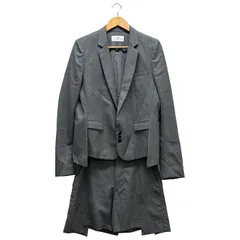 SISE セットアップ 2025年最新Sise セットアップの人気アイテム - メルカリ