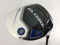 TaylorMade - 希少！スピーダー エボリューション2 569 SR 最新テーラーメイド 1W 2025年最新】Yahoo!オークション -スピーダー569 srの中古品