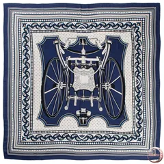 ❤お得なお品❤エルメス １年中使える カレジェアン140 ネイビー カシシル 2025年最新】カシシル エルメス 140 ネイビーの人気アイテム