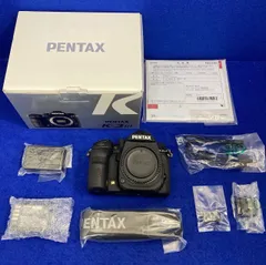 2025年最新】pentax k-3 iiの人気アイテム - メルカリ 2025年最新】pentax k-3 iiの人気アイテム - メルカリ