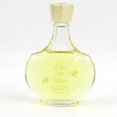 資生堂 タンタトゥリス 蘭のかおり 20ml オードパルファム - メルカリ