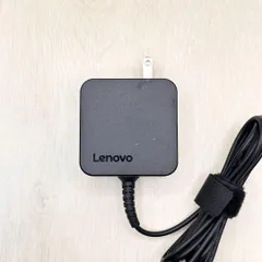 お値下美品★Lenovo ideapad 300ノートPC　純正ACアダプター付 お値下美品☆Lenovo ideapad 300ノートPC 純正ACアダプター付