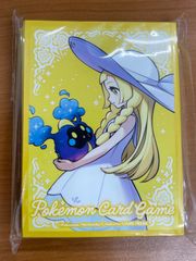 ポケモン - PSA10「マグマ団のグラードン　25th」 011/025 PSA10】マグマ団のグラードン (25th) PROMO PROMO 011/025
