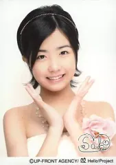 2025年最新】berryz工房 サインの人気アイテム - メルカリ