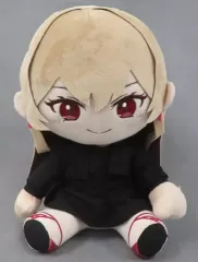 2026年最新】春風のエトランゼ ぬいぐるみの人気アイテム - メルカリ