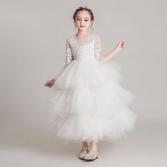 Item thumbnail for item f33208b0-155d-4daf-8118-9d40d2ab4564