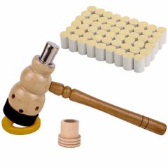 Item thumbnail for item 5582192d-63ee-44f3-861f-0b6a6b450bbf