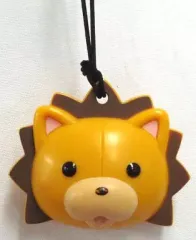 2026年最新】bleach コン キーホルダーの人気アイテム - メルカリ