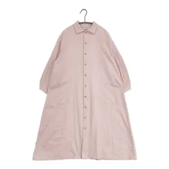 2025年最新】YAECA ワンピースの人気アイテム - メルカリ