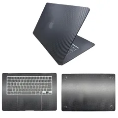 2026年最新】macbook スキンシールの人気アイテム - メルカリ