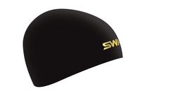 Item thumbnail for item 64d10d8e-4239-4a39-9d4a-76422ffe386e