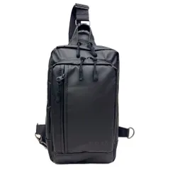 ☆ TAブラック ☆ L.R.M 隠しジップボディバッグ ボディバッグ メンズ L.R.M CMK220877 ワンショルダー ボディーバッグ ボディバック ボディーバック 軽量 大容量 合皮 フェイクレザー 斜め掛け 斜めがけ レディース 高校生 男子