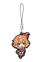 2026年最新】マクロスδ ハヤテの人気アイテム - メルカリ