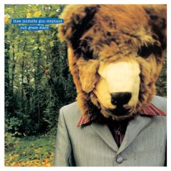 thee michelle gun elephant / 世界の終わり 7インチ - メルカリ