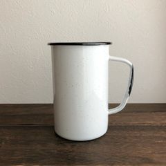 メキシカンホーロー 琺瑯