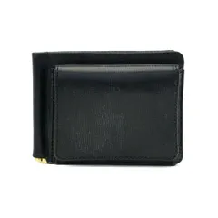 ⭐︎週末値引⭐︎【グレンロイヤル】GLEN コインケース【英国生産】 ⭐︎週末値引⭐︎【グレンロイヤル】GLENROYAL コインケース