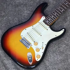 2025年最新】seymour duncan antiquityの人気アイテム - メルカリ