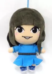 2026年最新】アユニ・d ぬいぐるみの人気アイテム - メルカリ