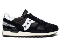 Saucony サッカニー　シャドウ オリジナル　ローカットスニーカー24cm
