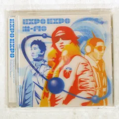 2025年最新】m-flo レコードの人気アイテム - メルカリ