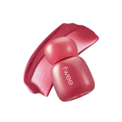 fwee(フィー) 【20色】 ピンクオブセッションステイフィットティント (M09 ピーチピンク, 1個)