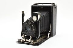 Item thumbnail for item b162a814-c3b6-4181-bd65-6f09366125ce