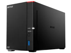 2026年最新】BUFFalo hdd 2tbの人気アイテム - メルカリ