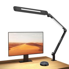 Item thumbnail for item 35f6c057-0867-475e-8e6a-8d9ce1405507