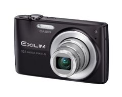 FUJIFILM ミラーレス一眼 X-E1 レンズキット シルバー FX-X-E1