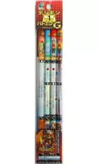 2025年最新】バトエン gの人気アイテム - メルカリ