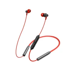 ネックバンド型 Bluetooth イヤホン ワイヤレスイヤホン ネックバンド型 首かけイヤホン 首掛けイヤホン スポーツイヤホン ブルートゥースイヤホン ぶるーとぅーすイヤホン マグネット搭載 Hi-Fi音質 自動ペアリング ハンズフリー通話 Siri対応