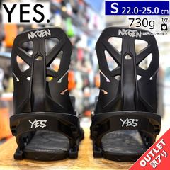 アウトレット】 L1 HEARTBREAKER TWILL PNT ABYSS レディース