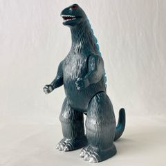 npcch3e9UDz3p4ummevzAa.jpg@jpg