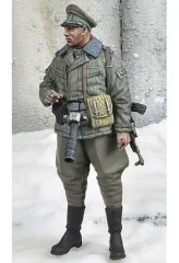 東ドイツ軍 国境警備隊 資料本 